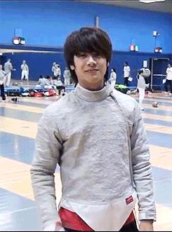 欧巴走了，这些原装国产鲜肉正等着被你收入后宫！