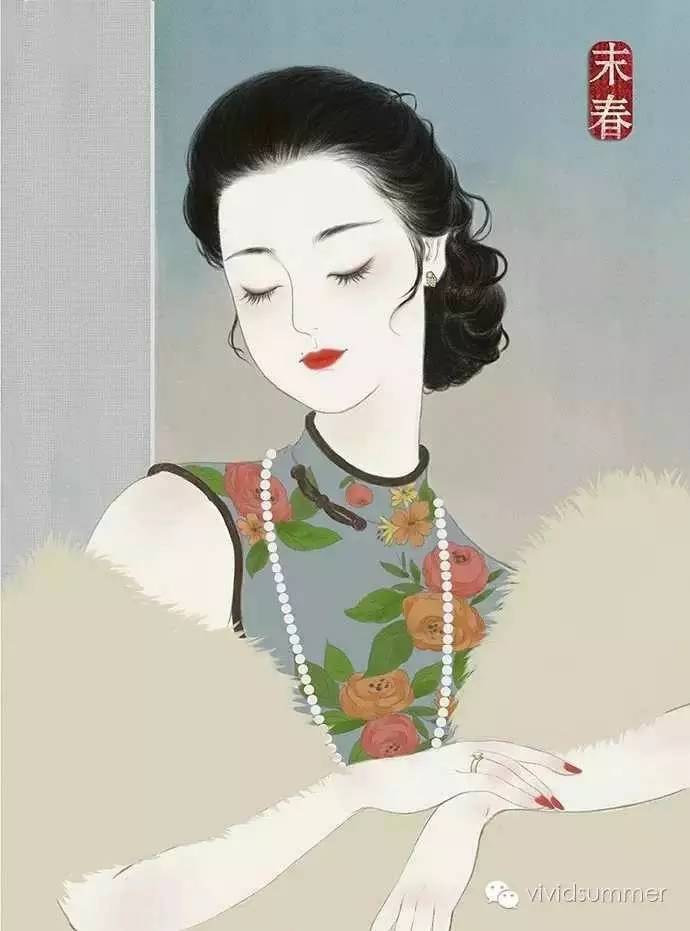 高光护肤祛痘印三大误区,护肤期间会陷入哪些误区