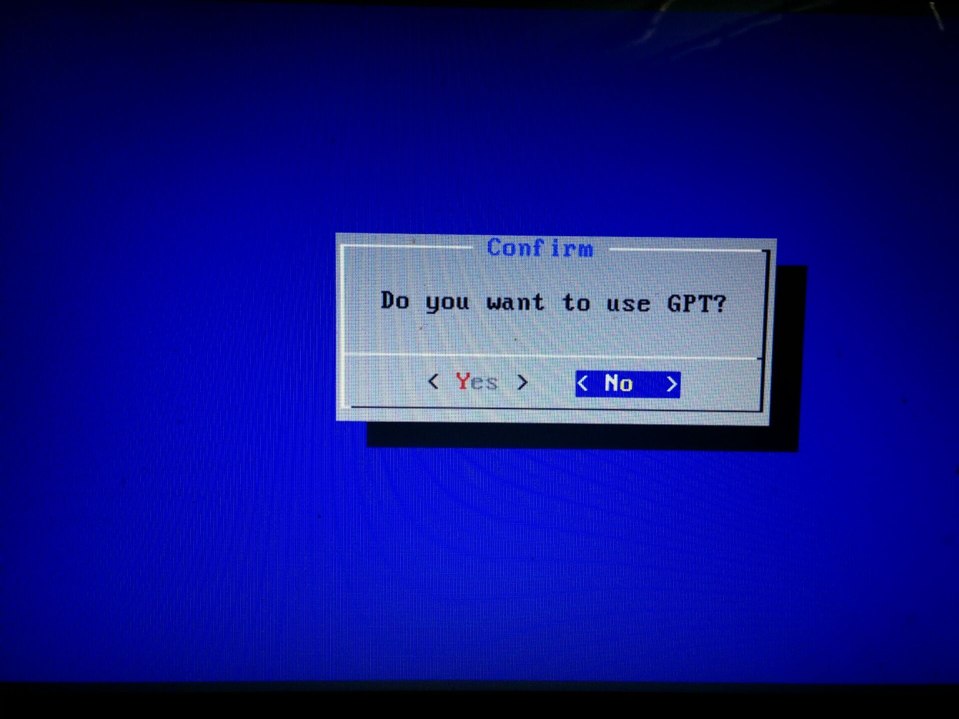 老旧笔记本安装安卓系统教程,旧笔记本电脑安装安卓系统方法