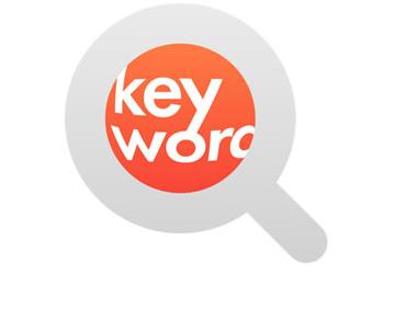 淘宝店中怎么样提高seo的排名,淘宝seo新手快速入门运营