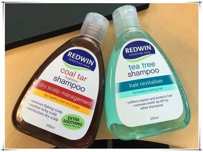 超级好用不踩雷的洗发水,好用到怀疑人生的洗发水