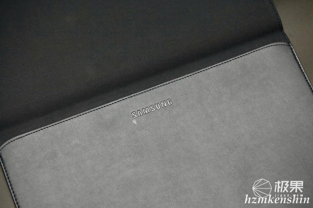 涓夋槦notebook9,涓夋槦notebook鎷嗘満