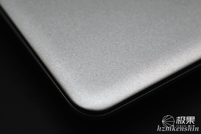 涓夋槦notebook9,涓夋槦notebook鎷嗘満