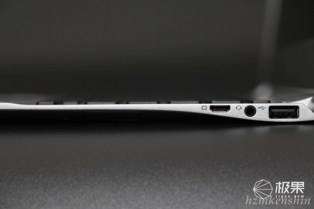 涓夋槦notebook9,涓夋槦notebook鎷嗘満