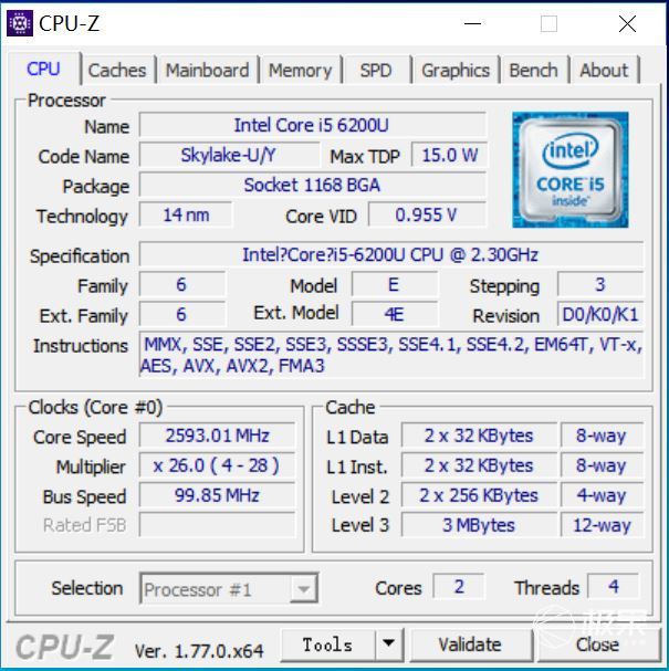 涓夋槦notebook9,涓夋槦notebook鎷嗘満