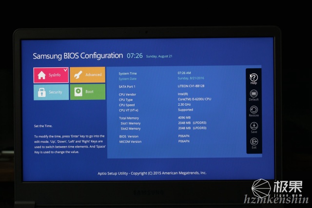 涓夋槦notebook9,涓夋槦notebook鎷嗘満
