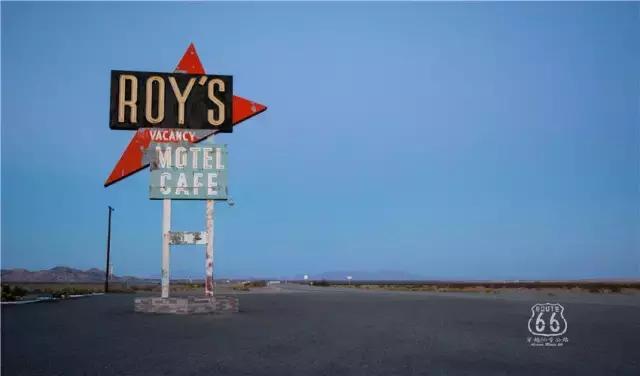 大写的服！这位四川女博士豁出去了，在美国一路“撒野”！