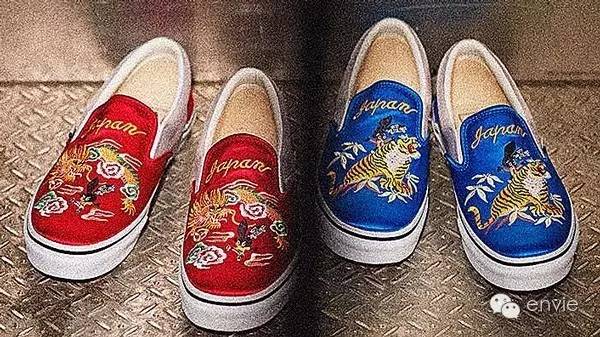 今日新款美鞋穿搭推荐,今冬流行美搭