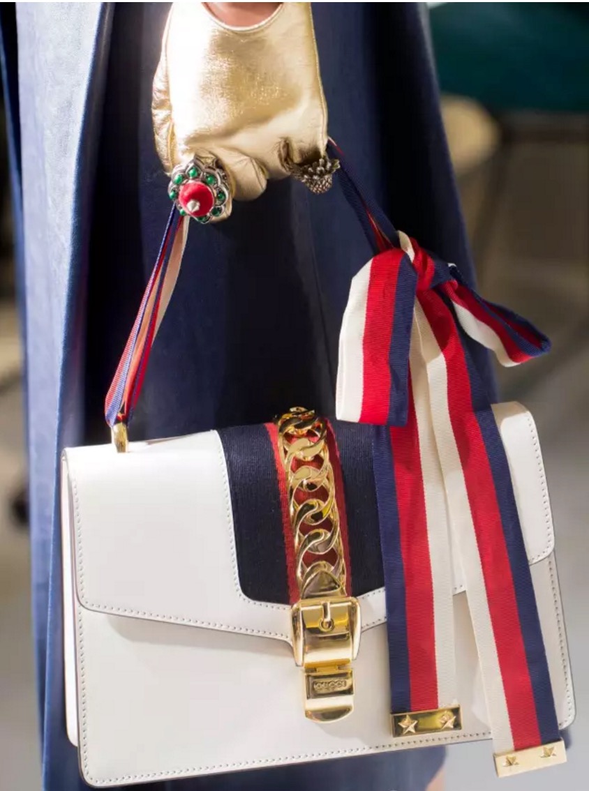 有什么东西是王思聪买不起的,连王思聪都买不起的豪车