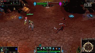 这五款皮肤国服玩家有钱都买不到,国服稀有皮肤排行