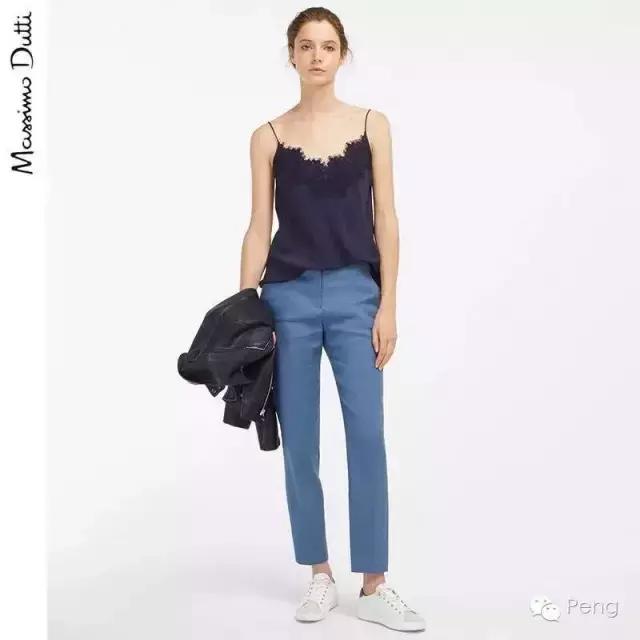 几百块的衣服哪个牌子好,几百块一件的衣服推荐品牌