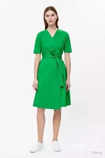 几百块的衣服哪个牌子好,几百块一件的衣服推荐品牌