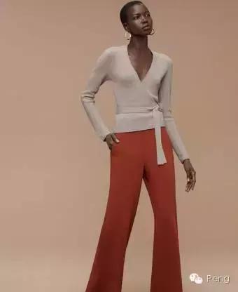 几百块的衣服哪个牌子好,几百块一件的衣服推荐品牌