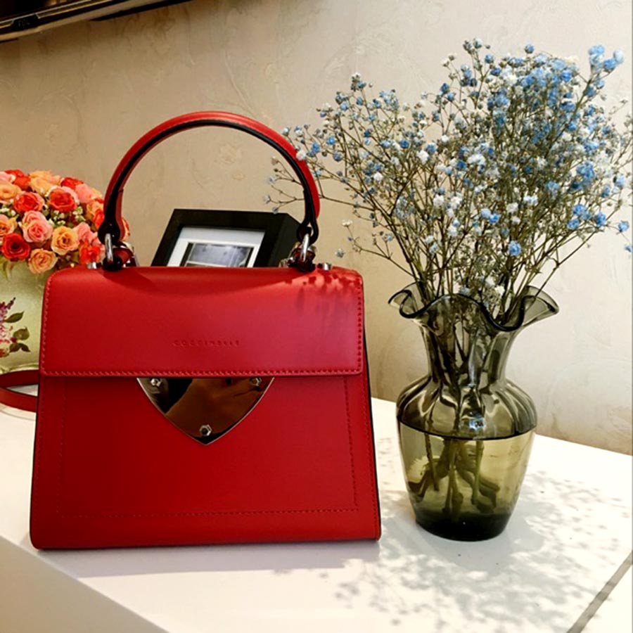 合适小个子大牌包推荐,百搭小众大牌包有哪些牌子