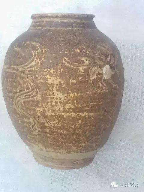 神秘的箱子里到底藏着怎样的玄机,那些神秘的未解之谜是真实的吗