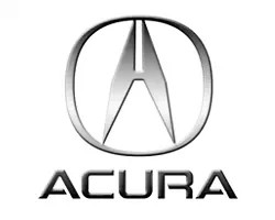 标志汽车合集,所有汽车标志大全图