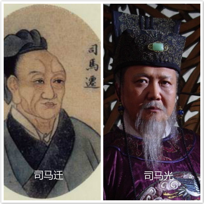 张飞与岳飞项羽,张飞和项羽相似吗