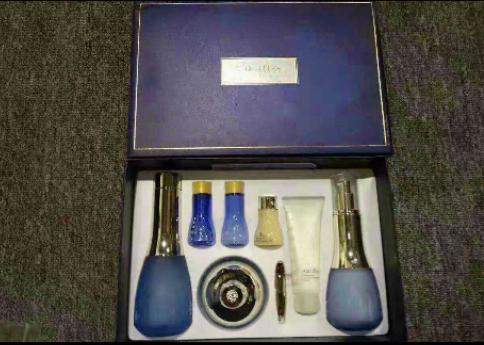 代购坑多水深看完这些骇人的内幕真是惊掉我的下巴