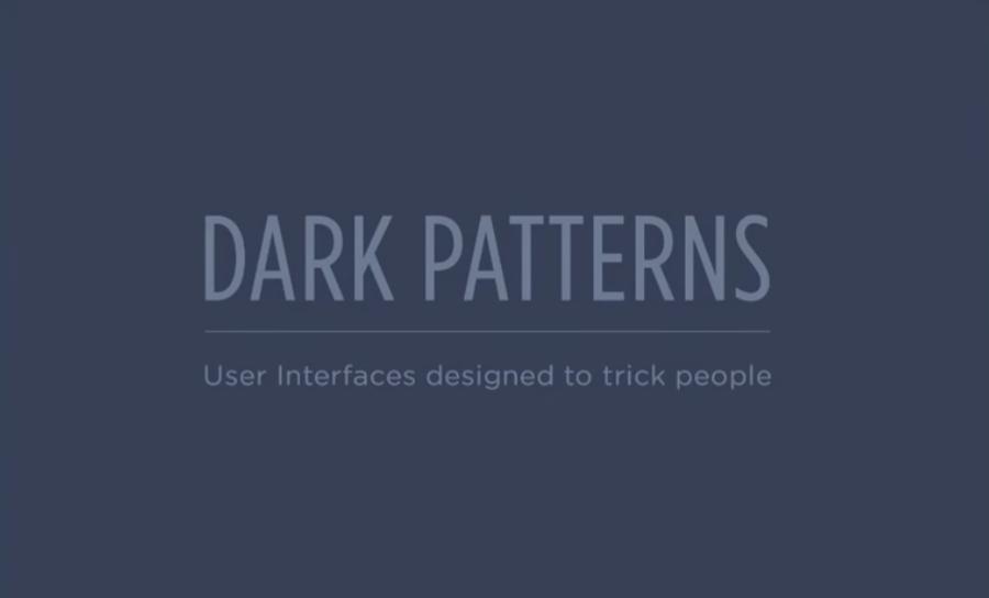 支付宝暗黑模式体验,支付宝能够暗黑模式吗