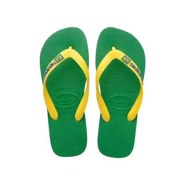 国民度最好的鞋,国民潮鞋为什么火爆