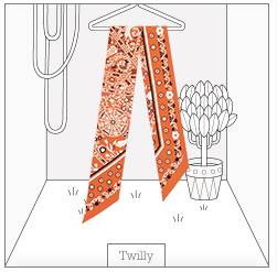 想买奢侈品平价包,想买爱马仕女包