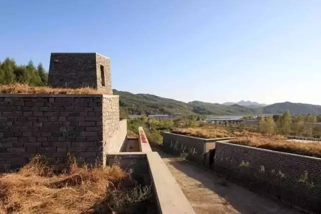 旅游盘点辽宁四大古迹,辽宁这小县城藏着三个国宝级古迹