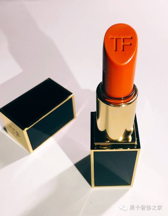 先定个能达到的小目标,先定个小目标先挣个一百万