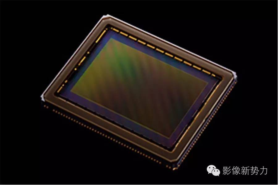 没有保存了！全能的佳能5D4“无敌狮”正式发布！