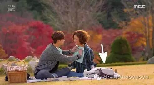 唯物｜智慧与美貌并重的包包，才是真正“华丽的诱惑”