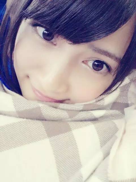 王者荣耀撩妹必备50个宝典,王者荣耀各种闪现技能技巧