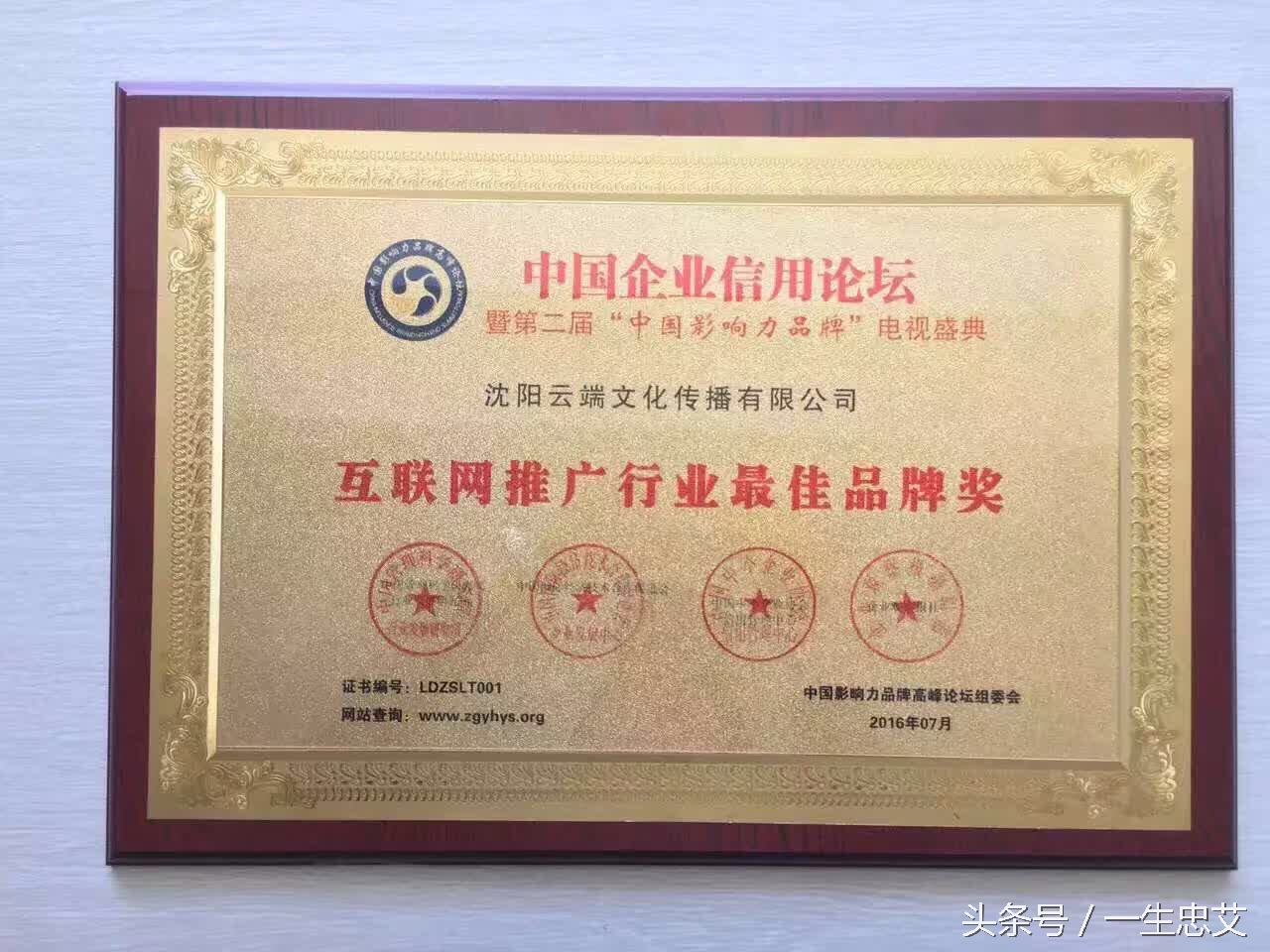 2021服装微商引流客源最快的方法,做微商如何引流精准客源