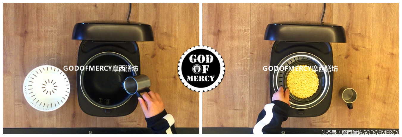 自制黄油绿豆糕视频,如何自制绿豆糕的视频