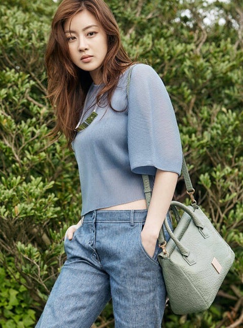 唯物｜智慧与美貌并重的包包，才是真正“华丽的诱惑”