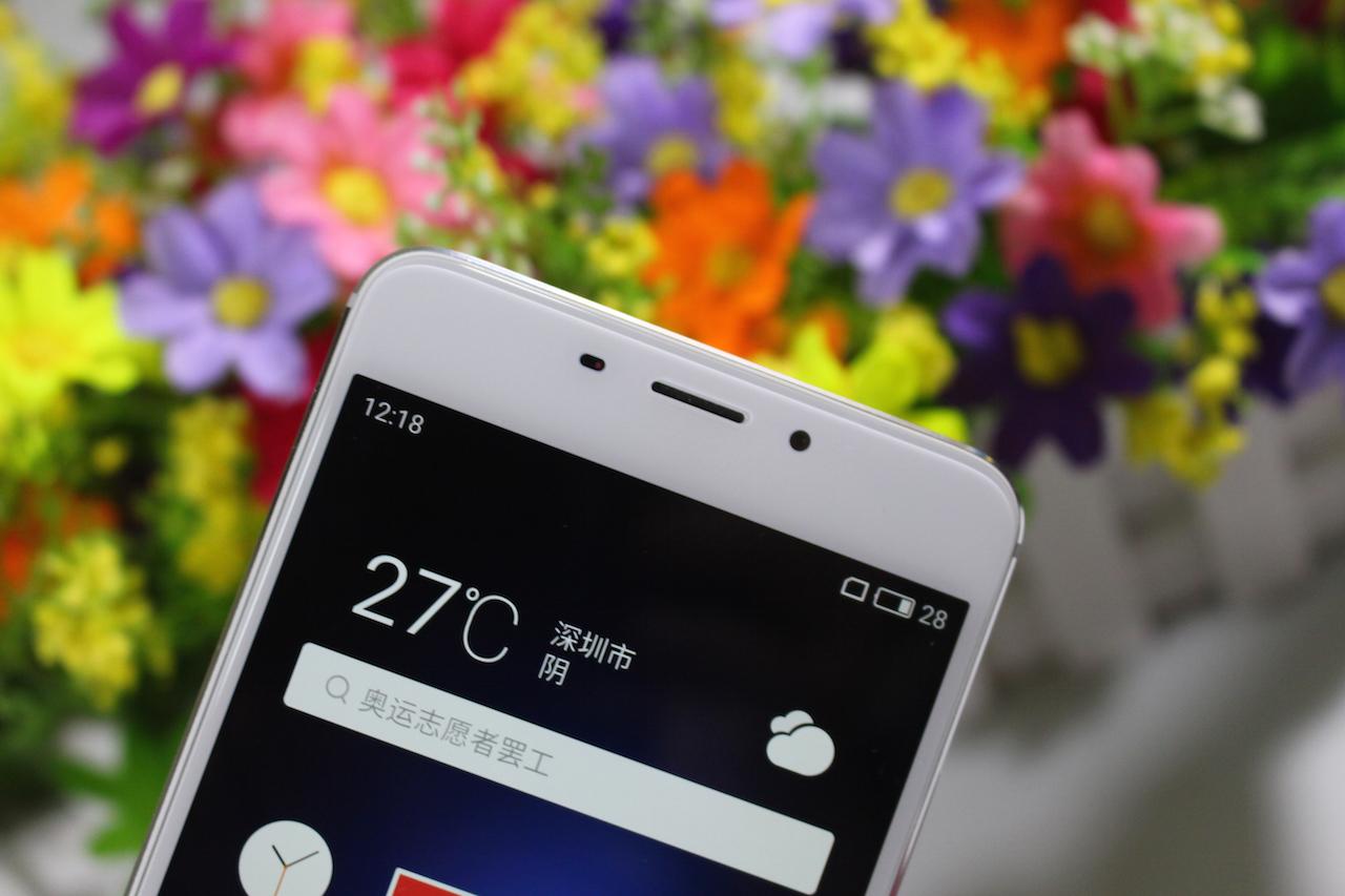 魅蓝e值得购买吗,魅蓝e测评视频