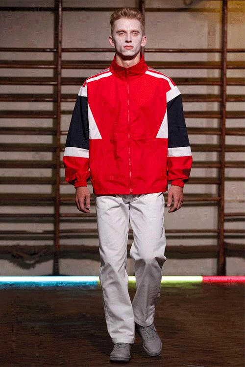 俄罗斯国家队队服奥运会,奥运会俄罗斯队队服