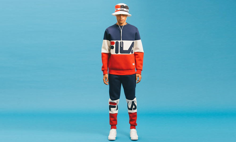 俄罗斯国家队队服奥运会,奥运会俄罗斯队队服