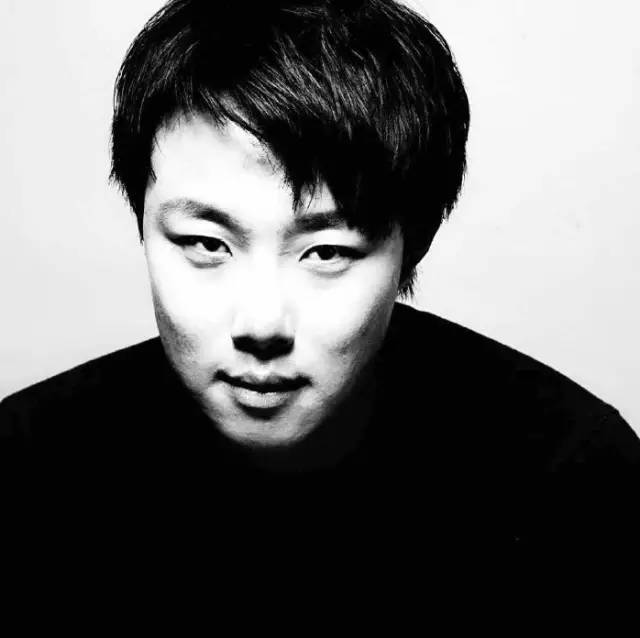 440th｜RElab王子侨