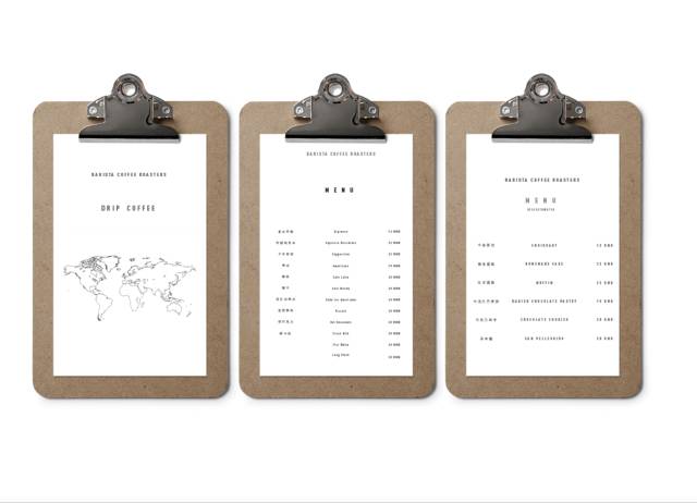 440th｜RElab王子侨