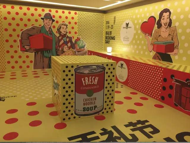 440th｜RElab王子侨