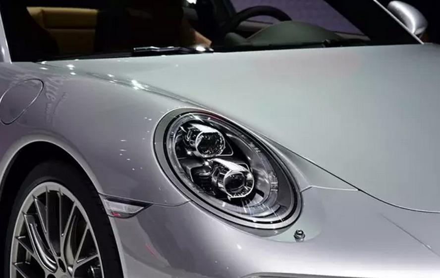 铑银金属漆和gt银金属漆的区别,汽车金属漆好还是瓷漆好