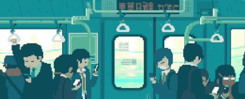 从广州出发，在香港暴走，人均¥200的一日装13美食指南！