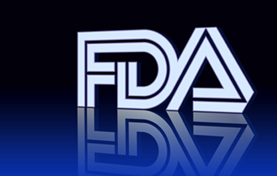 胶原蛋白多少钱,胶原蛋白什么味道才是真的