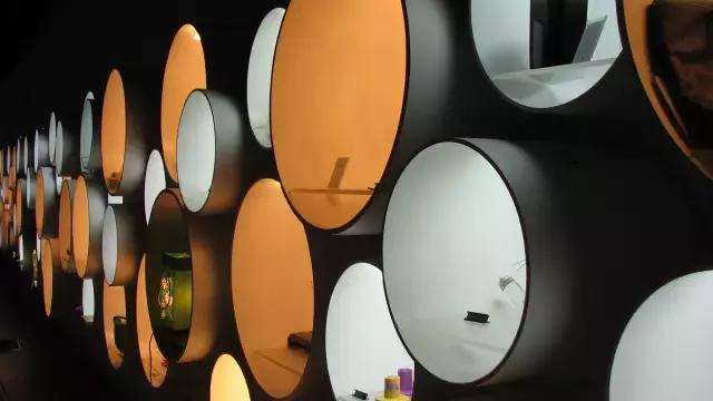 微信地域号遇到*麻大**烦了，昵称含地名+人，无法认证？