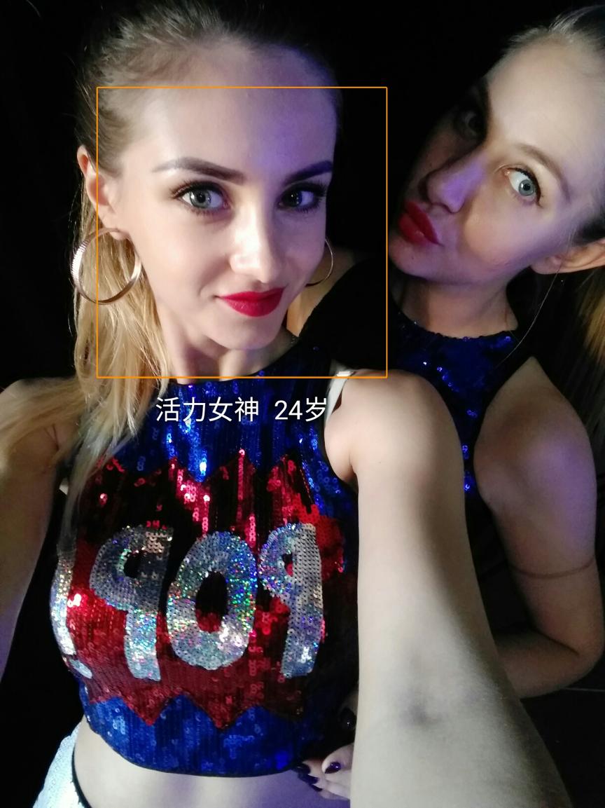 酷派cool1dual点评,酷派cool1dual