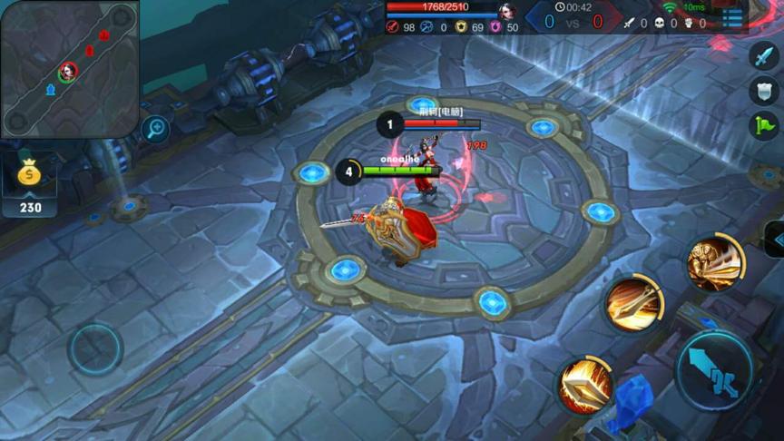 酷派cool1dual点评,酷派cool1dual