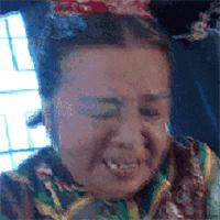 什么样的美白产品才是正规的,怎样正确选择合适自己的美白产品