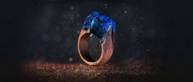 魔戒多少钱一套啊,一套魔戒多少钱