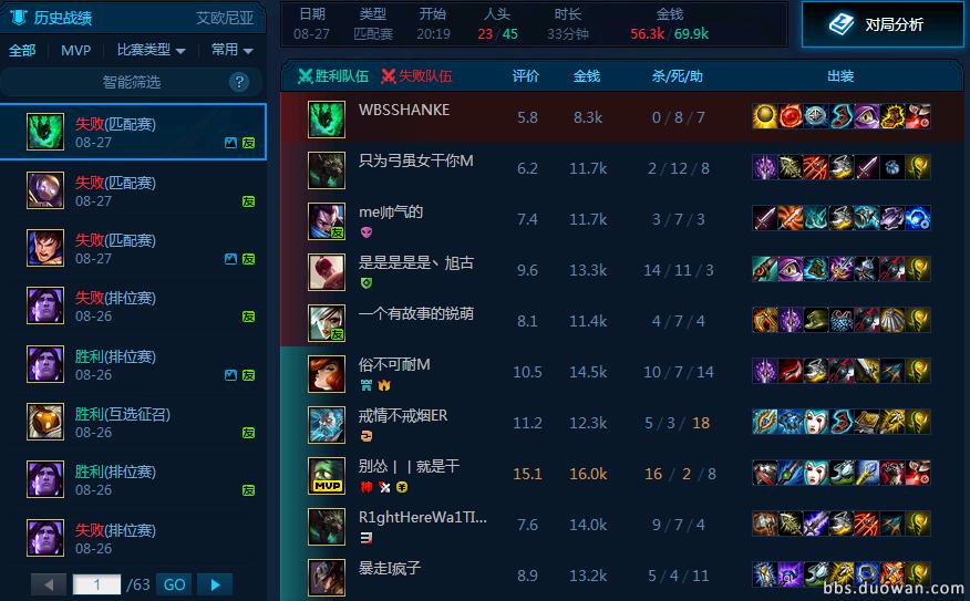 英雄联盟手游能够用ps4手柄吗,ipad能够用手柄玩英雄联盟吗