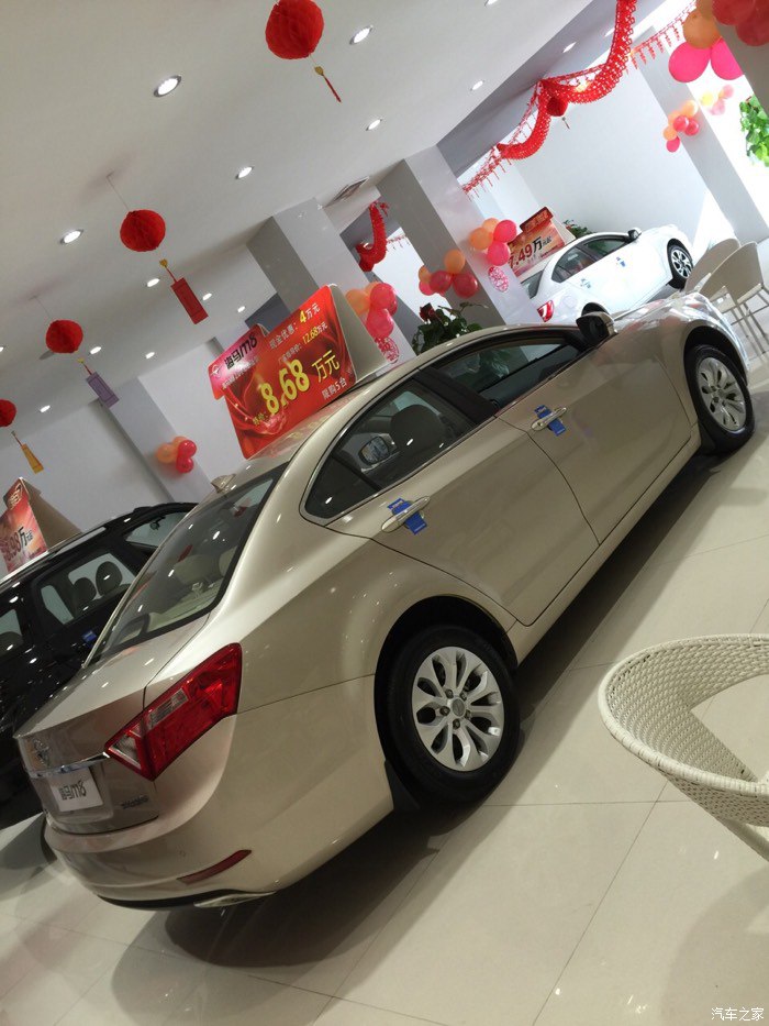 海马m8问题多吗,海马m8怎么样