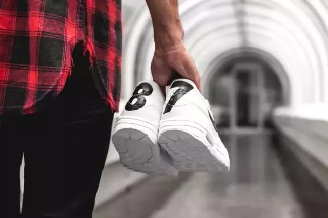 剁剁手|每个姑娘的人生，都值得被美美地对待